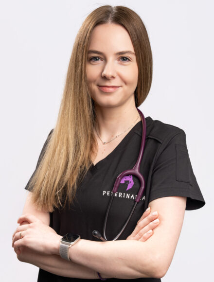 Echipa - dr. Anda Diaconeasa Echipa - dr. Anda Diaconeasa