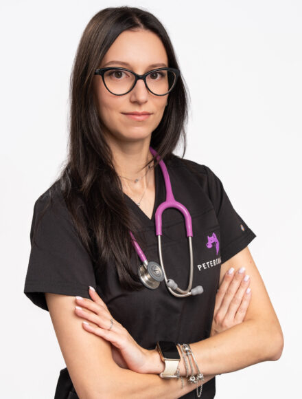 Echipa - dr. Laura Tomescu Echipa - dr. Laura Tomescu