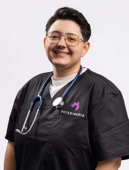 Echipa - dr. Maria Spiridon Echipa - dr. Maria Spiridon