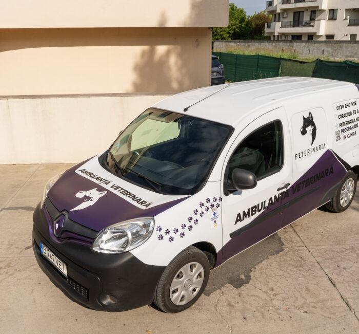 https://www.peterinaria.ro/ambulanta-veterinara/