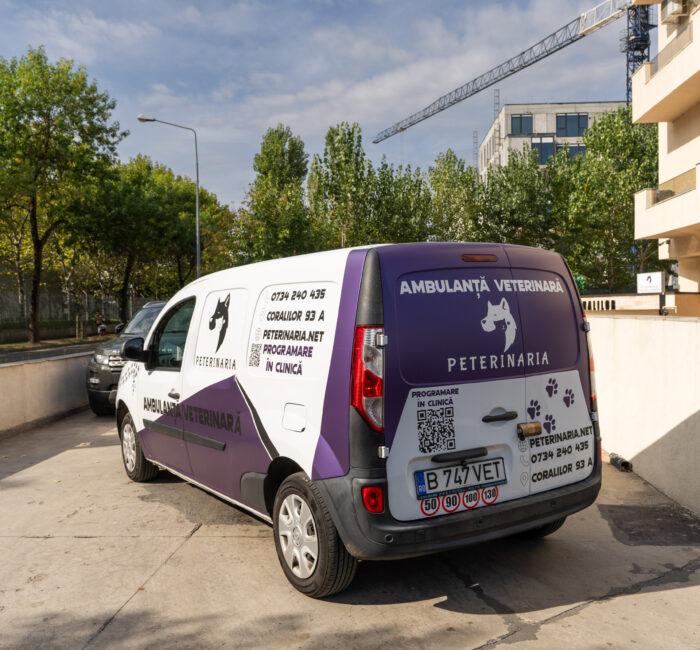 https://www.peterinaria.ro/ambulanta-veterinara/
